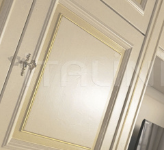 Стенка chopin фабрика Bernazzoli