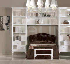 Итальянские Композиции - Детская комната glicine фабрика Bernazzoli