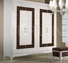 Итальянские Композиции - Детская комната glicine фабрика Bernazzoli