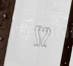 Итальянские Композиции - Детская комната glicine фабрика Bernazzoli