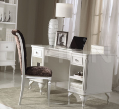 Итальянские Композиции - Детская комната glicine фабрика Bernazzoli