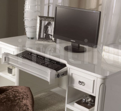 Итальянские Композиции - Детская комната glicine фабрика Bernazzoli