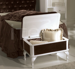 Итальянские Композиции - Детская комната glicine фабрика Bernazzoli