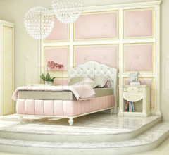 Итальянские Композиции - Детская комната erika фабрика Bernazzoli