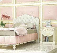 Итальянские Композиции - Детская комната erika фабрика Bernazzoli