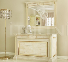 Итальянские Композиции - Детская комната erika фабрика Bernazzoli