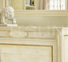 Итальянские Композиции - Детская комната erika фабрика Bernazzoli