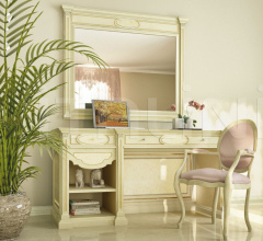 Итальянские Композиции - Детская комната erika фабрика Bernazzoli