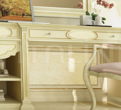 Итальянские Композиции - Детская комната erika фабрика Bernazzoli