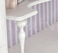 Итальянские Композиции - Детская комната camelia фабрика Bernazzoli