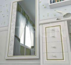 Итальянские Композиции - Детская комната fior di loto фабрика Bernazzoli