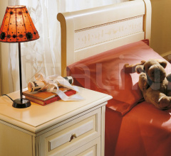 Итальянские Композиции - Детская комната pervinca фабрика Bernazzoli