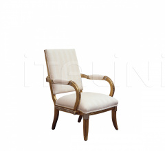 Кресло DECO S3821 фабрика Coleccion Alexandra