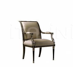 Кресло IVAN S3868 фабрика Coleccion Alexandra