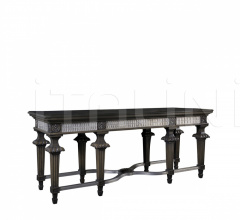 Итальянские Консоли - Консоль OCTOBAR S1490 фабрика Coleccion Alexandra