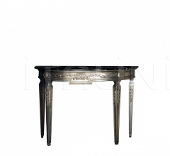 Итальянские Консоли - Консоль VENECIA S5802 фабрика Coleccion Alexandra