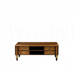 Тумба под TV ATENEA A2299 Тумба под TV ATENEA A2299 фабрика Coleccion Alexandra