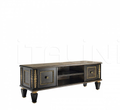 Тумба под TV DECO A2294 Тумба под TV DECO A2294 фабрика Coleccion Alexandra