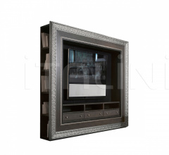 Стойка под TV GOYA A2550 Стойка под TV GOYA A2550 фабрика Coleccion Alexandra