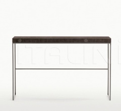 Консоль Elios Консоль Elios фабрика Maxalto (B&B Italia)