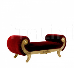 Банкетка ALEXANDRA A2347 фабрика Coleccion Alexandra