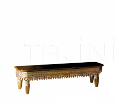 Банкетка SISSI S5862 фабрика Coleccion Alexandra