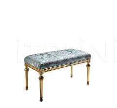 Банкетка VERSALLES S1385 фабрика Coleccion Alexandra