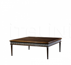 Журнальный столик ATENEA A2705 фабрика Coleccion Alexandra