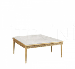 Журнальный столик MARIA S3843 фабрика Coleccion Alexandra