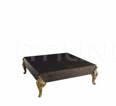 Журнальный столик MARIOLA S1870 фабрика Coleccion Alexandra