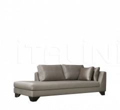 Кушетка DUNE S1650 фабрика Coleccion Alexandra