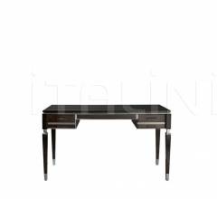 Итальянские Письменные столы - Письменный стол LAUREN A3030 Итальянские Письменные столы - Письменный стол LAUREN A3030 фабрика Coleccion Alexandra