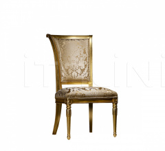 Стул ALEX A2445 Стул ALEX A2445 фабрика Coleccion Alexandra