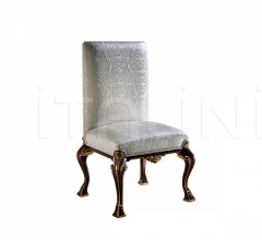 Стул LAURA-DARIA S1840 Стул LAURA-DARIA S1840 фабрика Coleccion Alexandra