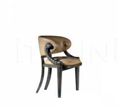 Стул MONTES A2447 Стул MONTES A2447 фабрика Coleccion Alexandra