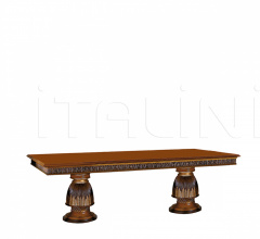 Стол обеденный ATENEA A2272 фабрика Coleccion Alexandra