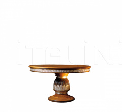 Стол обеденный ATENEA A2274 фабрика Coleccion Alexandra