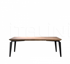 Стол обеденный VALENTINA S1285 фабрика Coleccion Alexandra