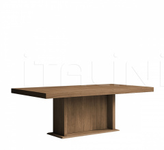 Стол обеденный VALENTINA S1296 фабрика Coleccion Alexandra