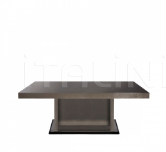 Стол обеденный VALENTINA S1299 фабрика Coleccion Alexandra