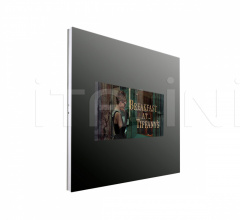 Зеркало TV BOSTON S1896 Зеркало TV BOSTON S1896 фабрика Coleccion Alexandra