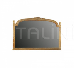 Зеркало ANGELES S3936 Зеркало ANGELES S3936 фабрика Coleccion Alexandra