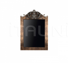 Зеркало LEONOR S1720 Зеркало LEONOR S1720 фабрика Coleccion Alexandra