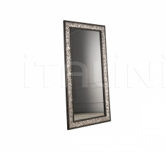 Зеркало RANDA S3600 Зеркало RANDA S3600 фабрика Coleccion Alexandra