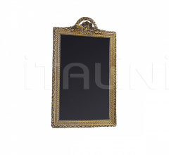 Зеркало SISSI S5855 Зеркало SISSI S5855 фабрика Coleccion Alexandra