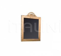 Зеркало SISSI S5858 Зеркало SISSI S5858 фабрика Coleccion Alexandra