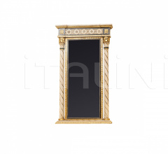 Зеркало SOFIA S5959 Зеркало SOFIA S5959 фабрика Coleccion Alexandra