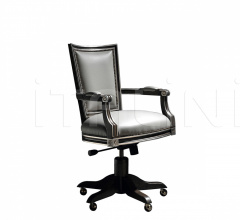 Кресло ANDINO A2580 Кресло ANDINO A2580 фабрика Coleccion Alexandra