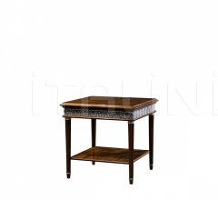 Столик ATENEA A2707 фабрика Coleccion Alexandra