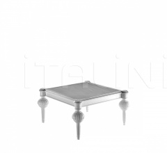 Столик BENET A2595 фабрика Coleccion Alexandra